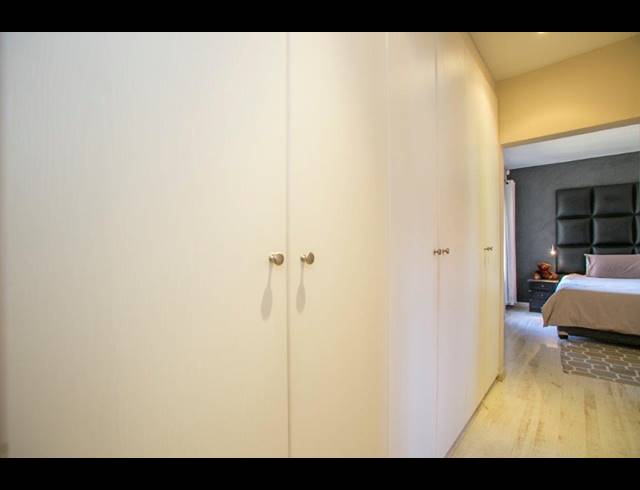 3 BEDROOM APARTMENT FOR SALE IN BROADACRES